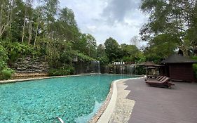 Philea Resort And Spa Melaka